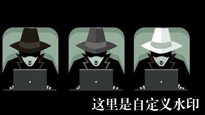 [Como Fazer Login em Cassino Online no Malawi Guia Completo]-Novo Guia de Acesso: Online Casino Malawi Login Passo a Passo