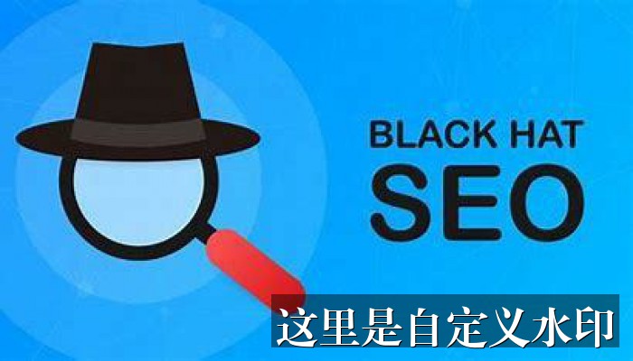 [Novos Cassinos Online com Dinheiro Grátis Sem Depósito nos EUA]-Como Ganhar Dinheiro Grátis em Cassinos Online nos EUA Sem Depósito?