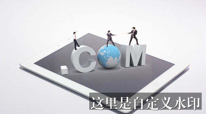 [Como Fazer Login em Cassino Online no Malawi Guia Completo]-Novo Guia de Acesso: Online Casino Malawi Login Passo a Passo